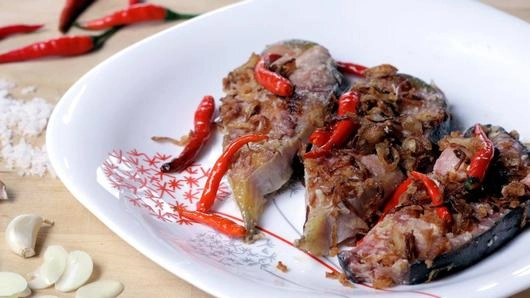 เมืองไชยบุรี