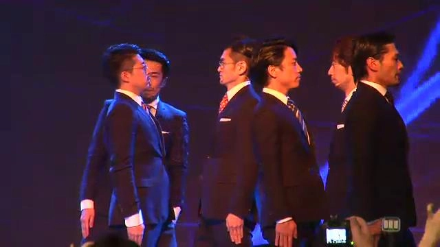 ​ประเด็นข่าว (15 ก.พ. 59)