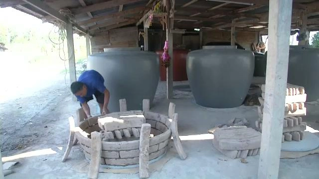 ประเด็นข่าว (15 ก.พ. 59)