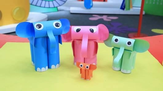 ช้างเพื่อนรัก