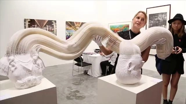 ​ประเด็นข่าว (19 ก.พ. 59)