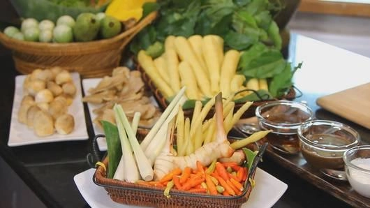 แกงเปอะ