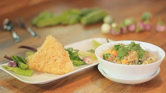 เค็มบักนัด