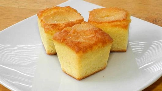 สาลี่ทิพย์