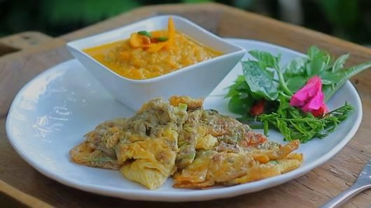 กฤช เหลือลมัย