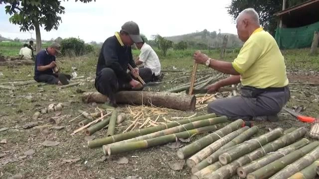 ประเด็นข่าว (23 ก.พ. 59)