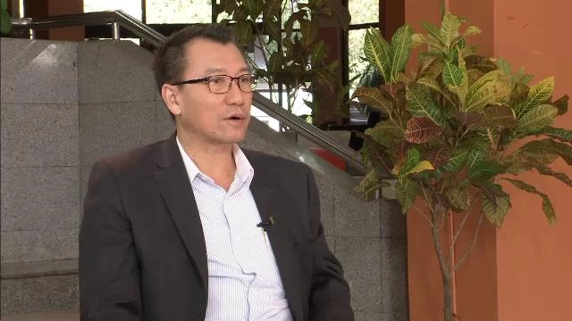 ป้องกันอาการหลงลืมในผู้สูงวัย