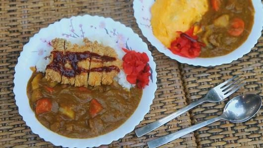 กะปิแปลง