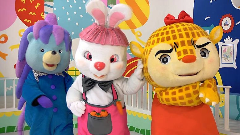 บูดบึ้ง