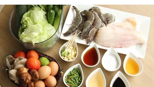 สร้างบ้าน สร้างชีวิต