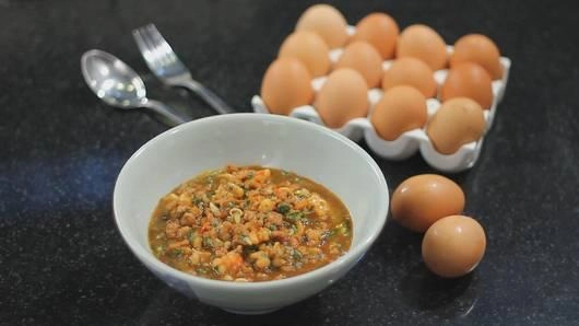 แพ้ (สารเคมี) อาหาร