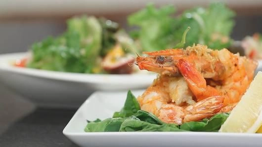 ฉลองปีใหม่อย่างเข้าใจ