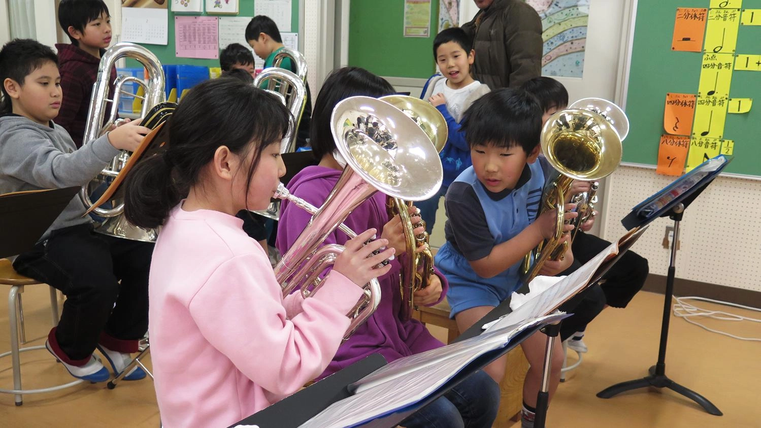 ประถมสามัคคี