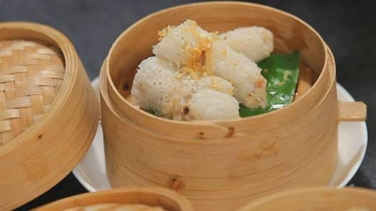 กินอย่างรู้ที่มา