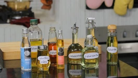 สารพัดเรื่องมันๆ