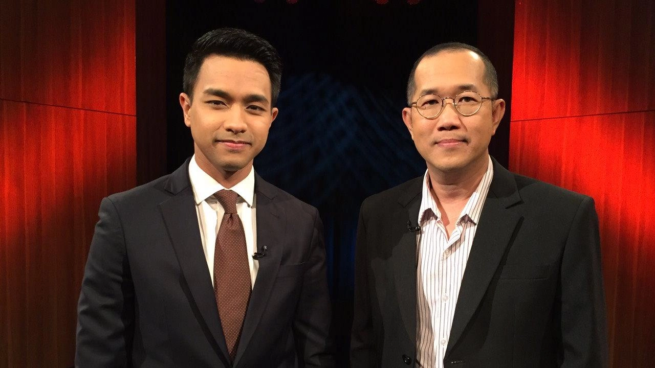 เกรียน "คะนอง" พฤติกรรมเสี่ยง "ละเมิดเพศ" คนสังคมดิจิตอล