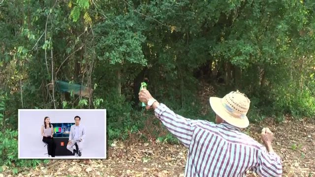 ประเด็นข่าว (24 ก.พ. 59)