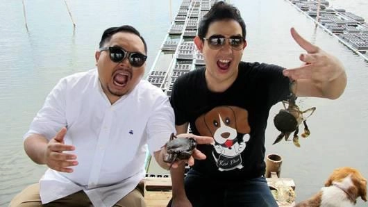 พงศ์เทพ อนุรัตน์