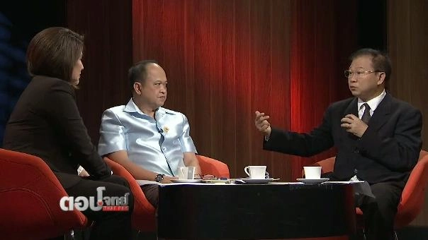 "3 เดือน" วิกฤตแล้ง 2559 สงครามแย่งน้ำ "ซุปเปอร์เอลนิญโญ"