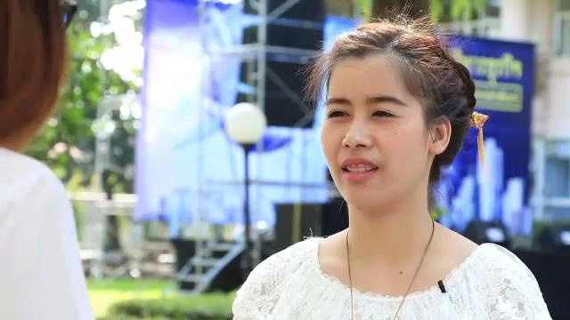 ชีวิต...เปื้อนฝุ่น