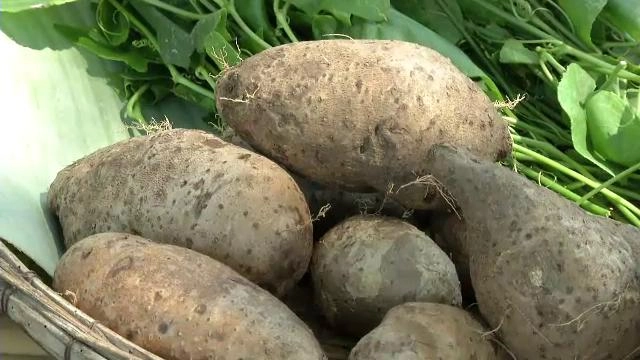 วิถีไทยเบิ้ง