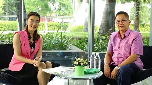 ปัญหานอนกรน