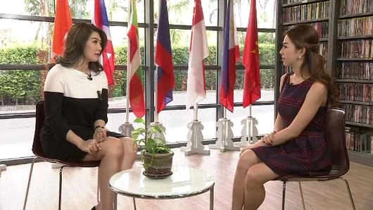 ของขวัญวันพ่อ