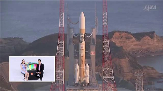 ประเด็นข่าว (26 ก.พ. 59)