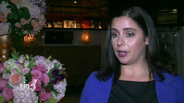 ​ประเด็นข่าว (26 ก.พ. 59)