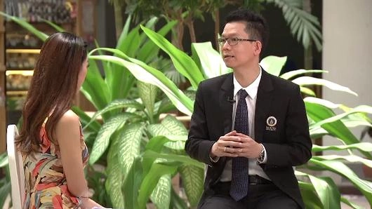 รู้ทัน ระวังความเสี่ยงโรคหัวใจ