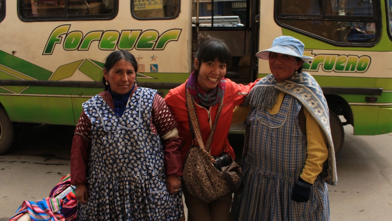 ตลาด...ตลาด...ตลาด