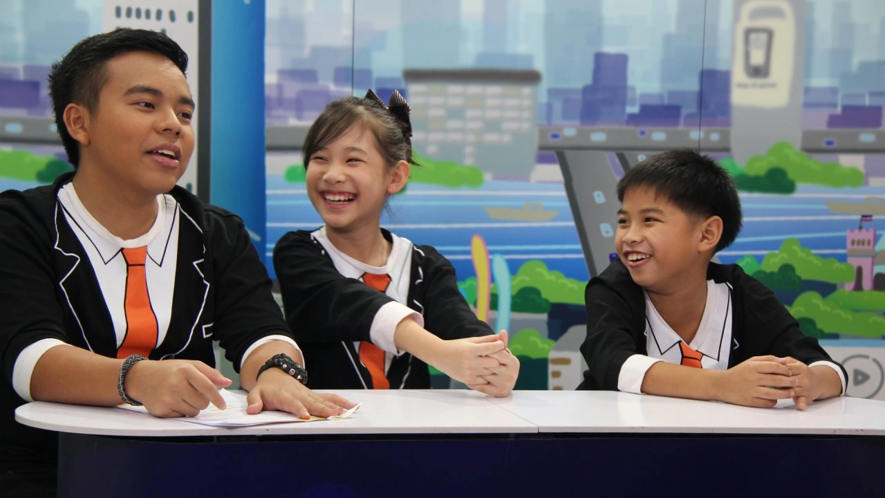 สภาเสียงไร้เดียงสา