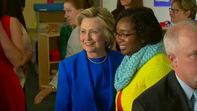 ประเด็นข่าว (11 พ.ค. 59)