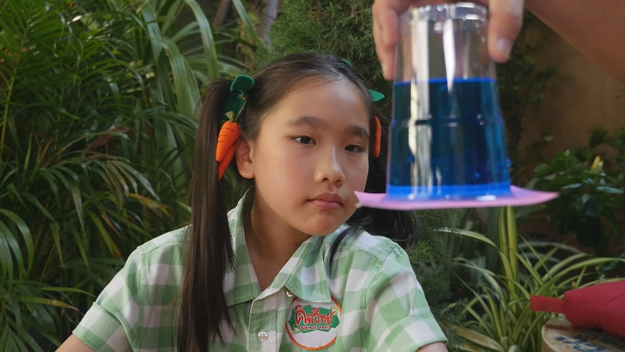 แรงดันอากาศ