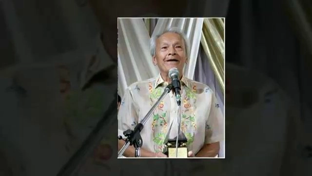 ​ประเด็นข่าว (13 พ.ค. 59)