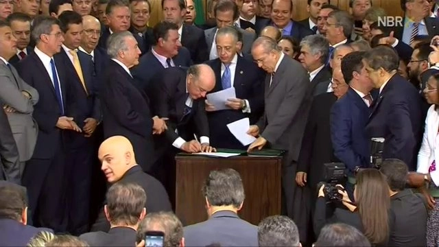 ​ประเด็นข่าว (13 พ.ค. 59)