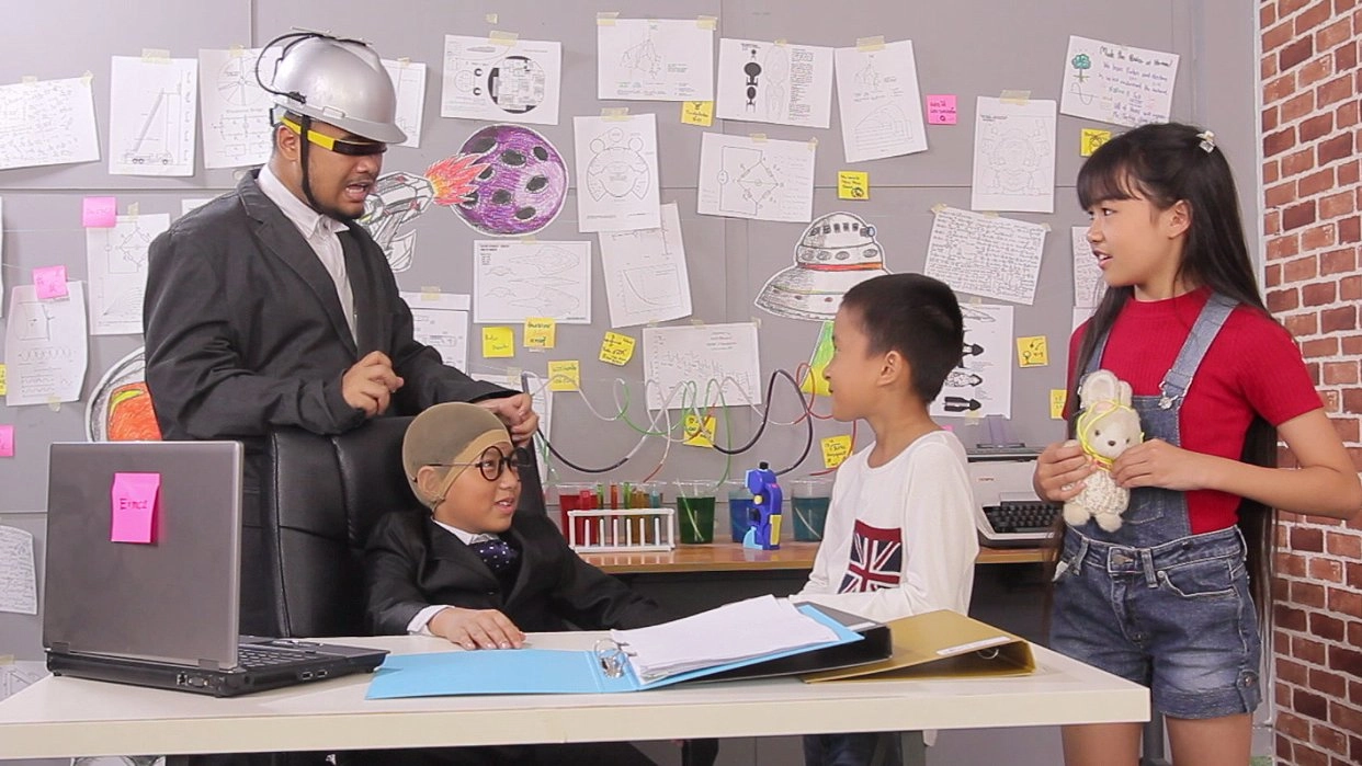 สัตว์กินพืช สัตว์กินเนื้อ