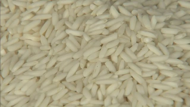 ข้าวเหนียวแพงเป็นประวัติการณ์