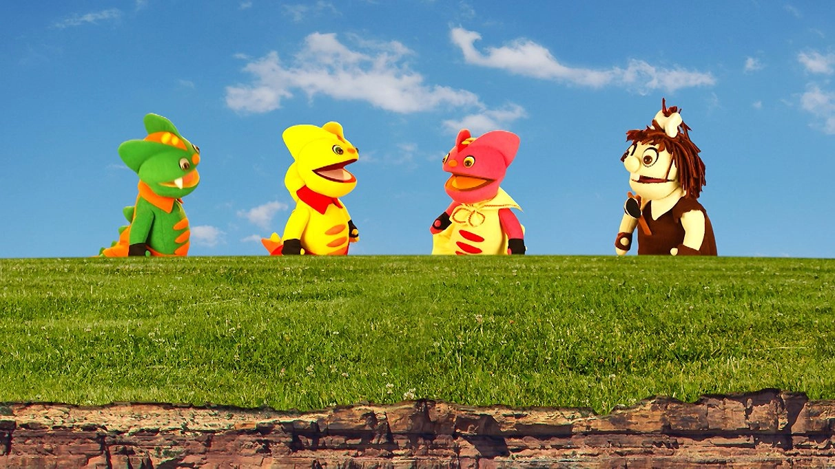 เปลือกโลกแยกตัว