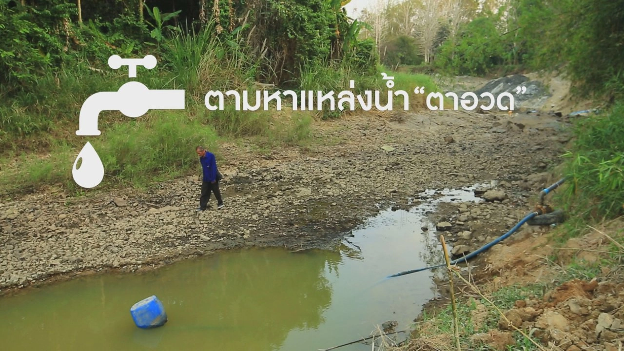 ตอนที่ 2