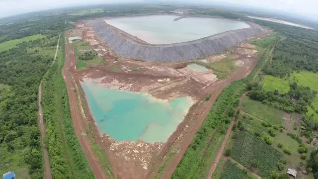 พลิกปมข่าว