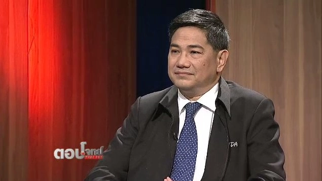 ฝน "จริง" ฝน "หลอก" ฝนมา "อย่า" ชะล่าใจ...?