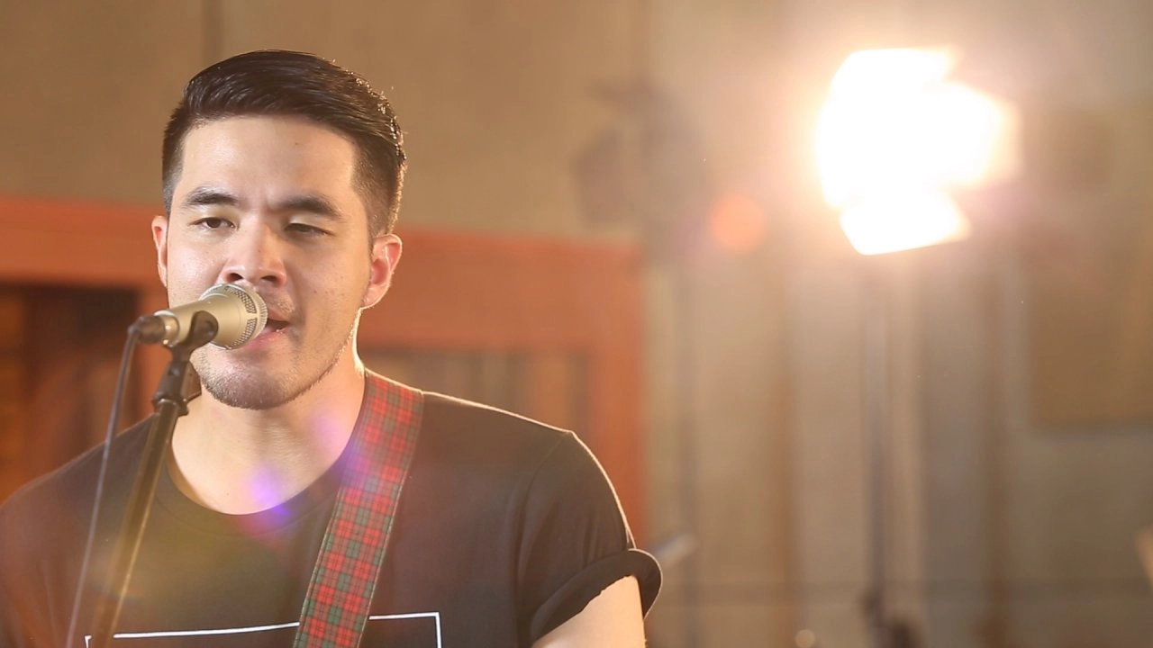 ดนตรีแนะแนว