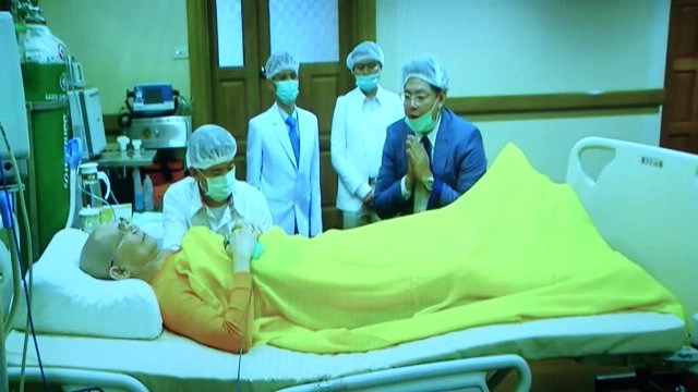 ​ประเด็นข่าว (24 พ.ค. 59)