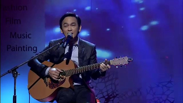 ​ชมพู ฟรุตตี้ กับโลกดนตรีต่างยุค