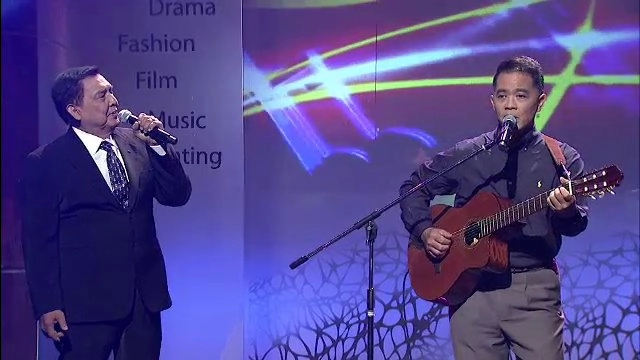 ​2 สไตล์ หัวใจเดียวกัน