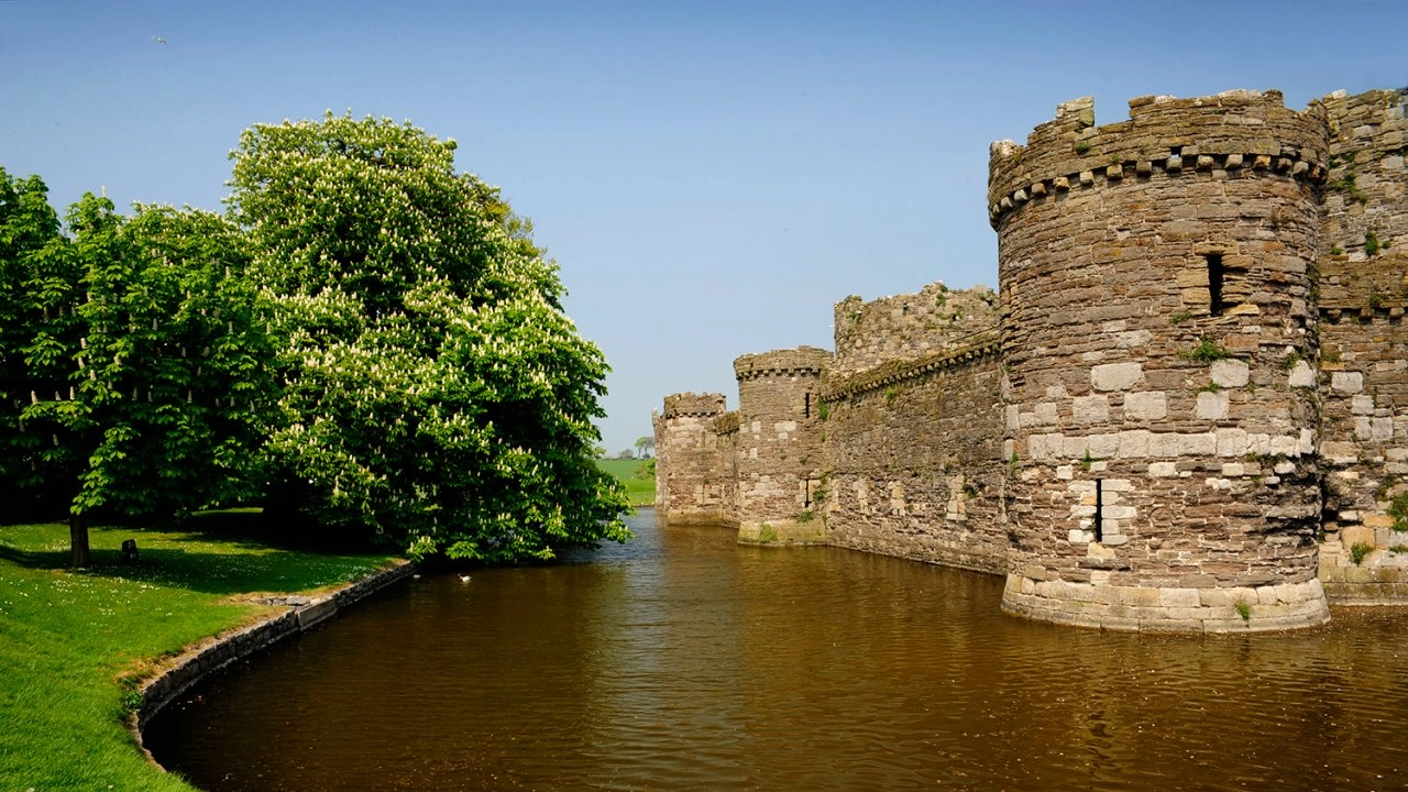 ท่องโลกคีตศิลป์ ตอน เปิดโลกดนตรี