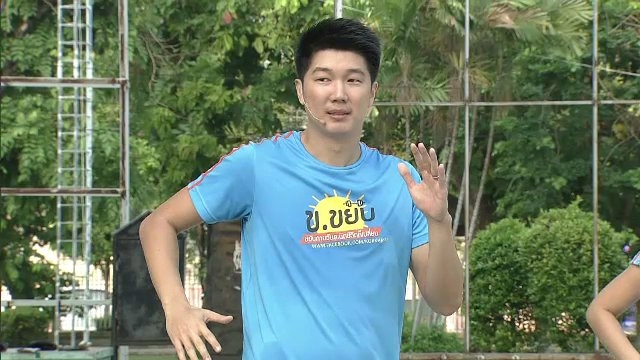 ลดพุงด้วยการแกว่งแขนแบบนักวิ่ง