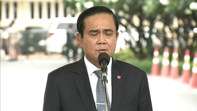 ป​ระเด็นข่าว (1 มิ.ย. 59)