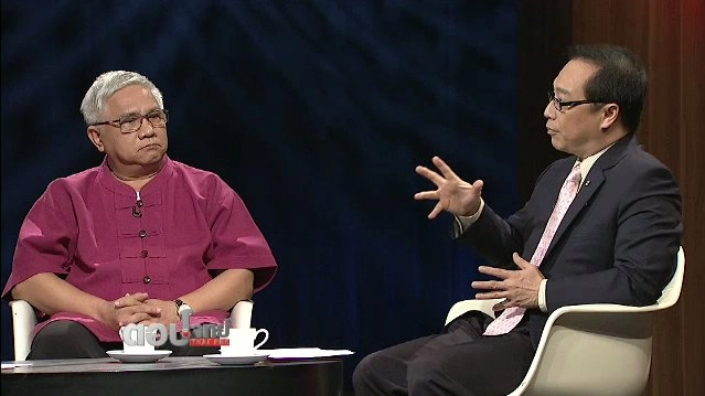 การบ้าน "ล้นมือ" ... ? รัฐบาล "คสช." ผลงาน "2 ปี"